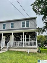 203 N 7th St - Photo 1 of 1