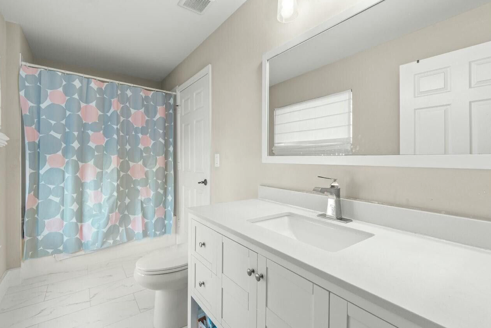 7654 Jewelwood Dr - Photo 7 of 8