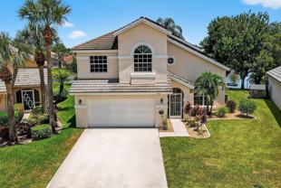 7362 Ashley Shores Cir - Photo 1 of 1