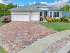 5329 Blue Reed Ln - Photo 1 of 1