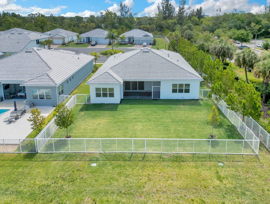 5329 Blue Reed Ln - Photo 2 of 8