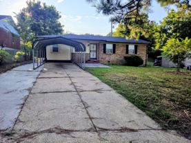 3906 Hammett Dr - Photo 1 of 1