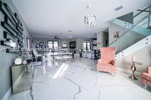 23030 Sw 114th Path #23030 - Photo 3 of 8