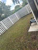 171 Nw 75th Ter #0 - Photo 1 of 1