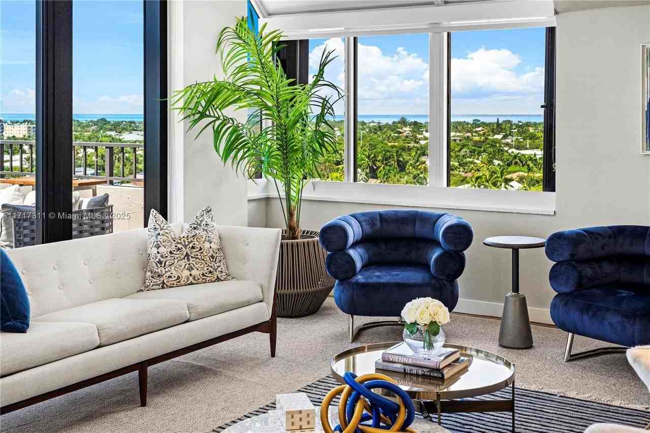 201 Crandon Boulevard #1002 - Photo 4 of 50