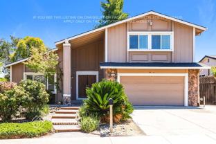 3126 Ashley Way - Photo 1 of 1