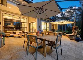 featured image of 8855 Watercrest Cir W #0