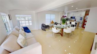 2981 Sw 12th St - Photo 1 of 1