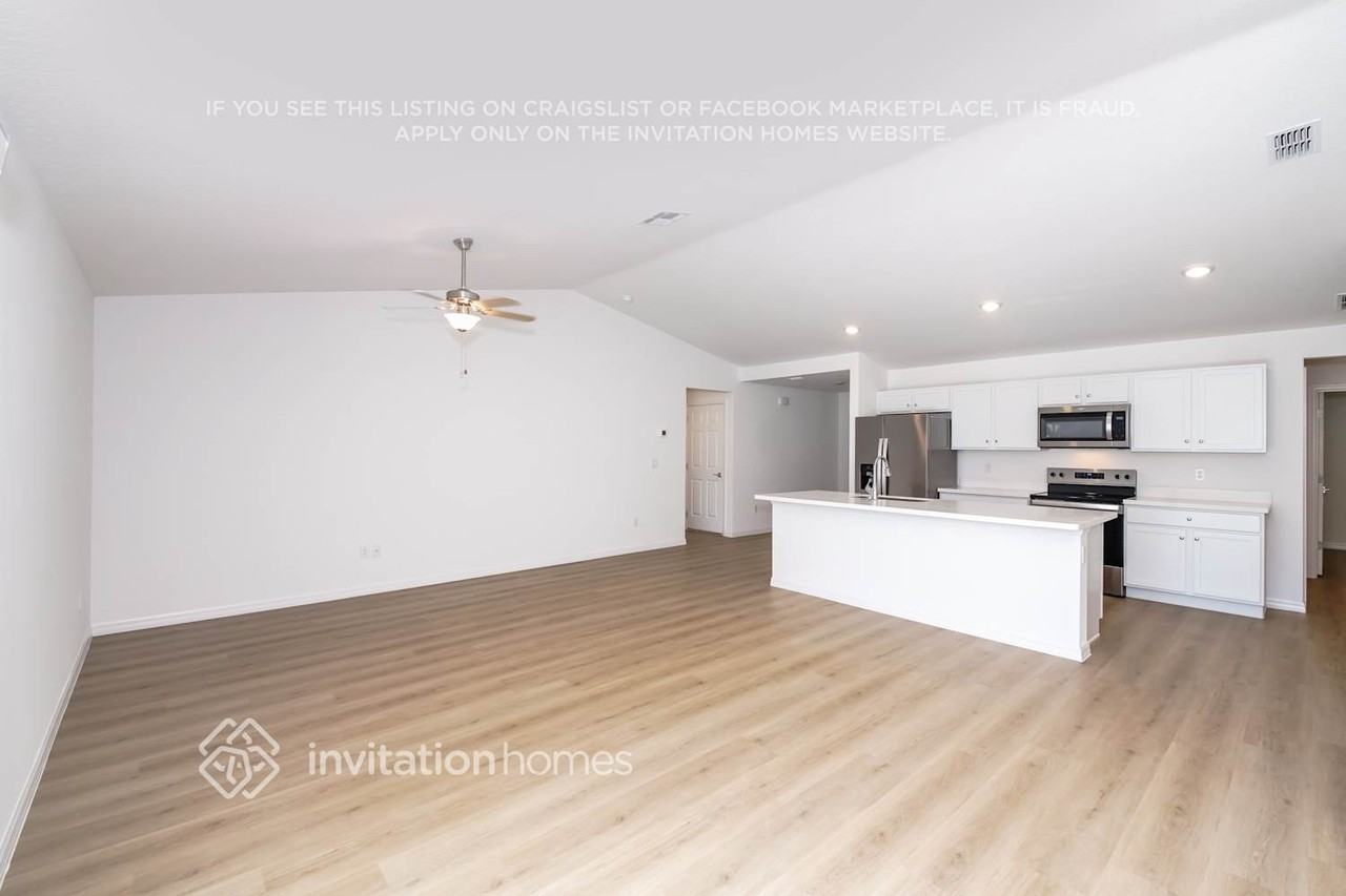 56 Ballenger Lane - Photo 6 of 16