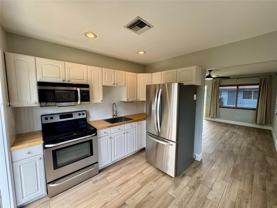 2641 Sw 13th Ave #1 - Photo 1 of 1