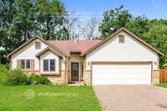 1609 Lakewood Dr N - Photo 1 of 1