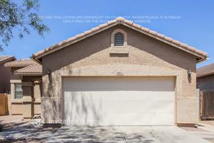 8862 W Hilton Ave - Photo 1 of 1