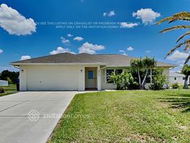 2826 Gisela Rd - Photo 1 of 1