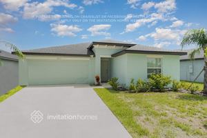 featured image of 4232 Palatina Way