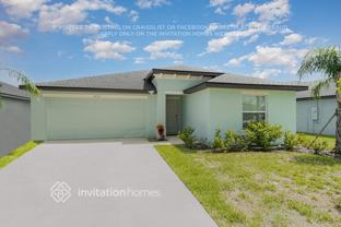 4232 Palatina Way - Photo 1 of 1