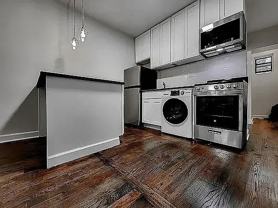 162 E 33rd St #2W - Photo 1 of 1