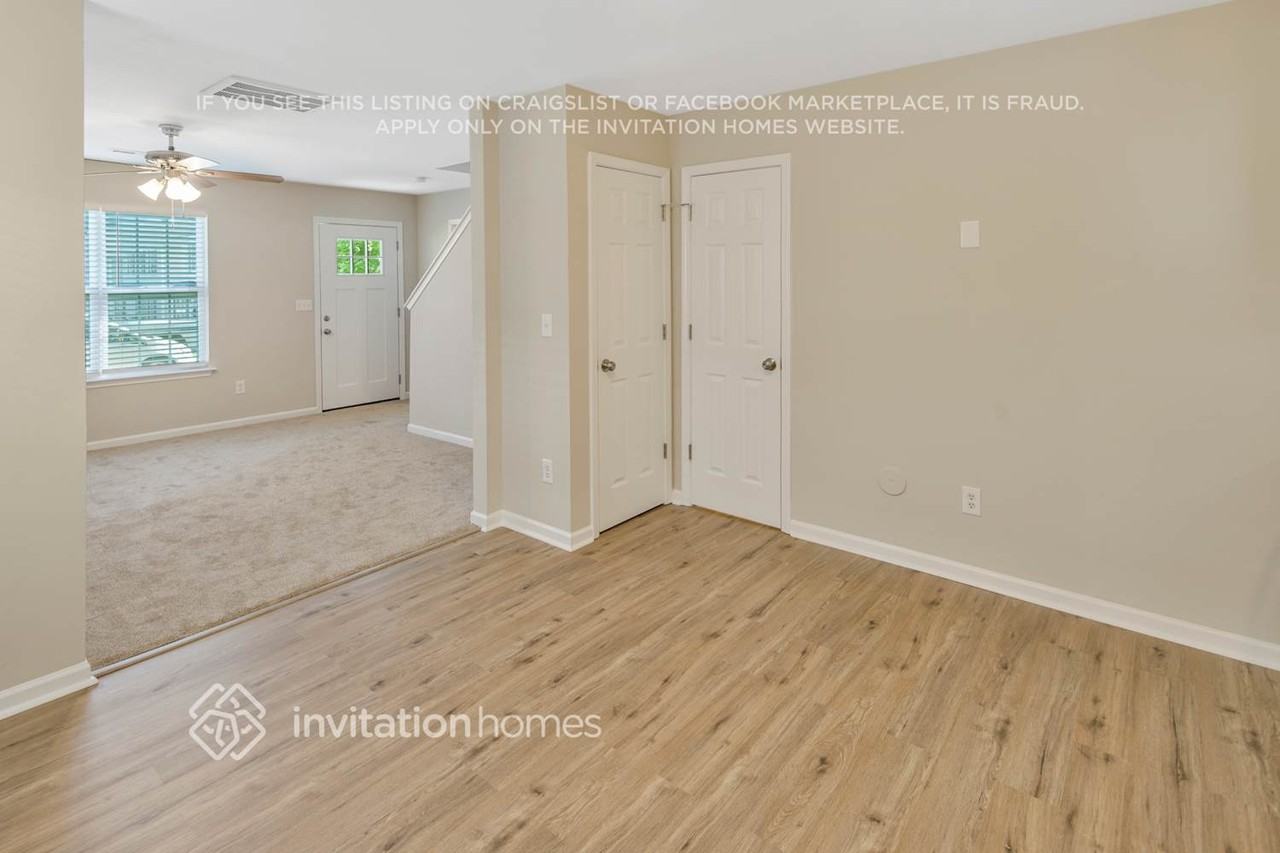 236 Pangle Dr - Photo 4 of 24