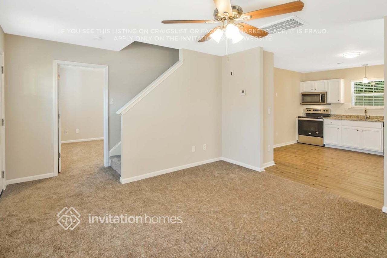 236 Pangle Dr - Photo 6 of 24