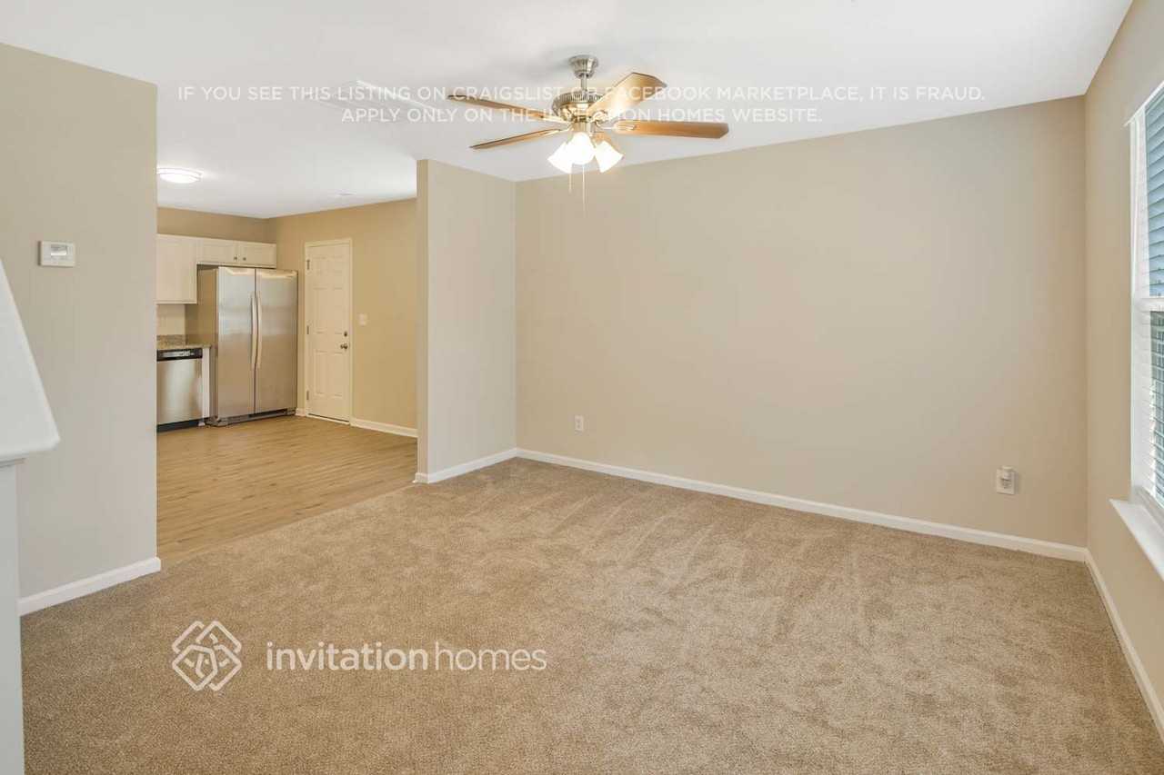 236 Pangle Dr - Photo 5 of 24