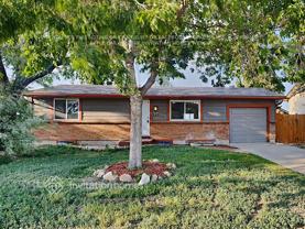 387 Helena Cir - Photo 1 of 1