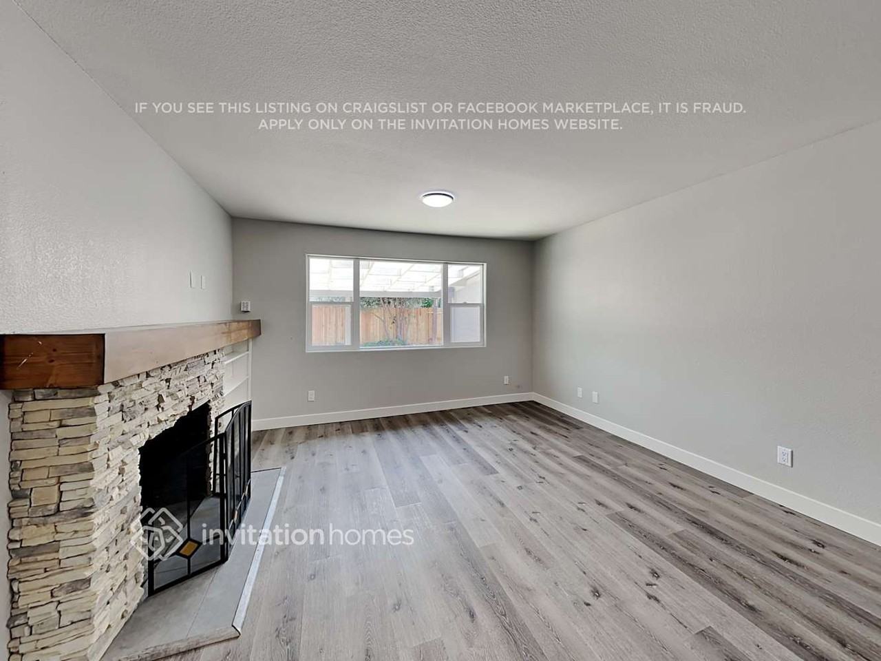 2611 Barbera Way - Photo 3 of 18