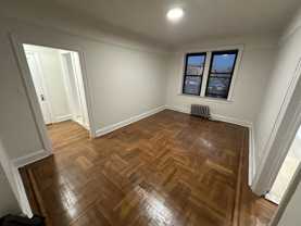 Gillespie Ave #6C - Photo 1 of 1