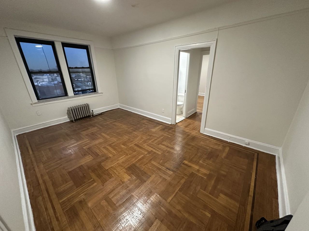 Gillespie Ave #6C - Photo 2 of 8