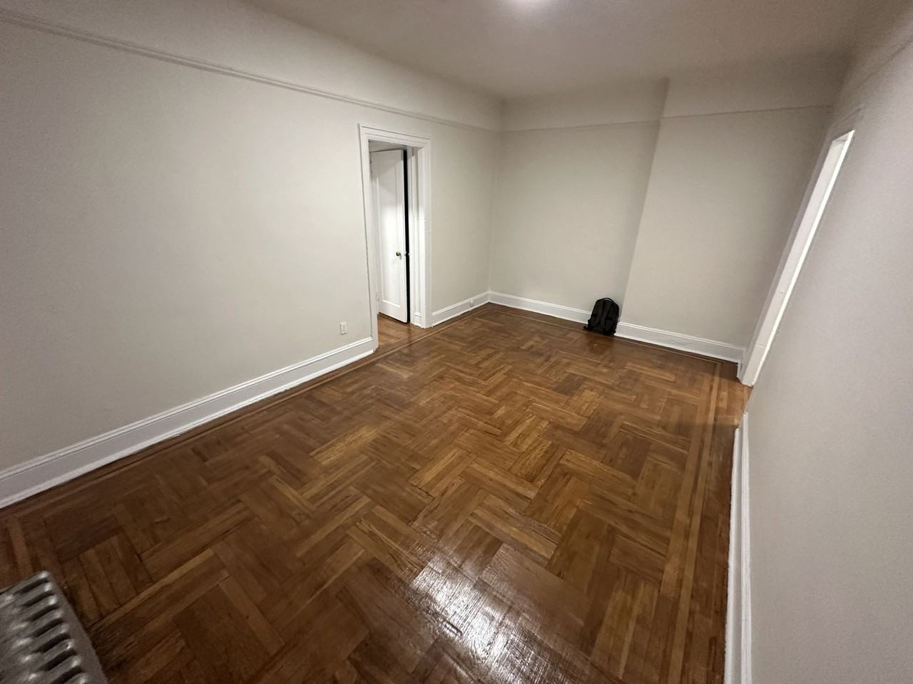 Gillespie Ave #6C - Photo 4 of 8
