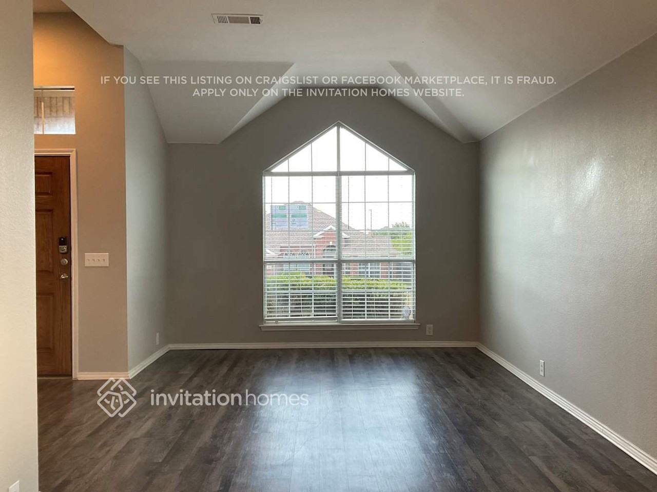 713 Geary Dr - Photo 3 of 12
