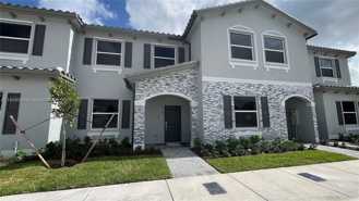 1178 SE 2nd ST #1178 - Photo 1 of 1