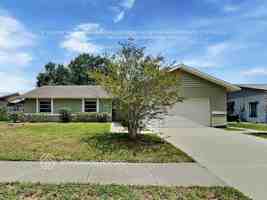 featured image of 2563 W Scarlet Oak Ct