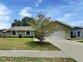 2563 W Scarlet Oak Ct - Photo 1 of 1