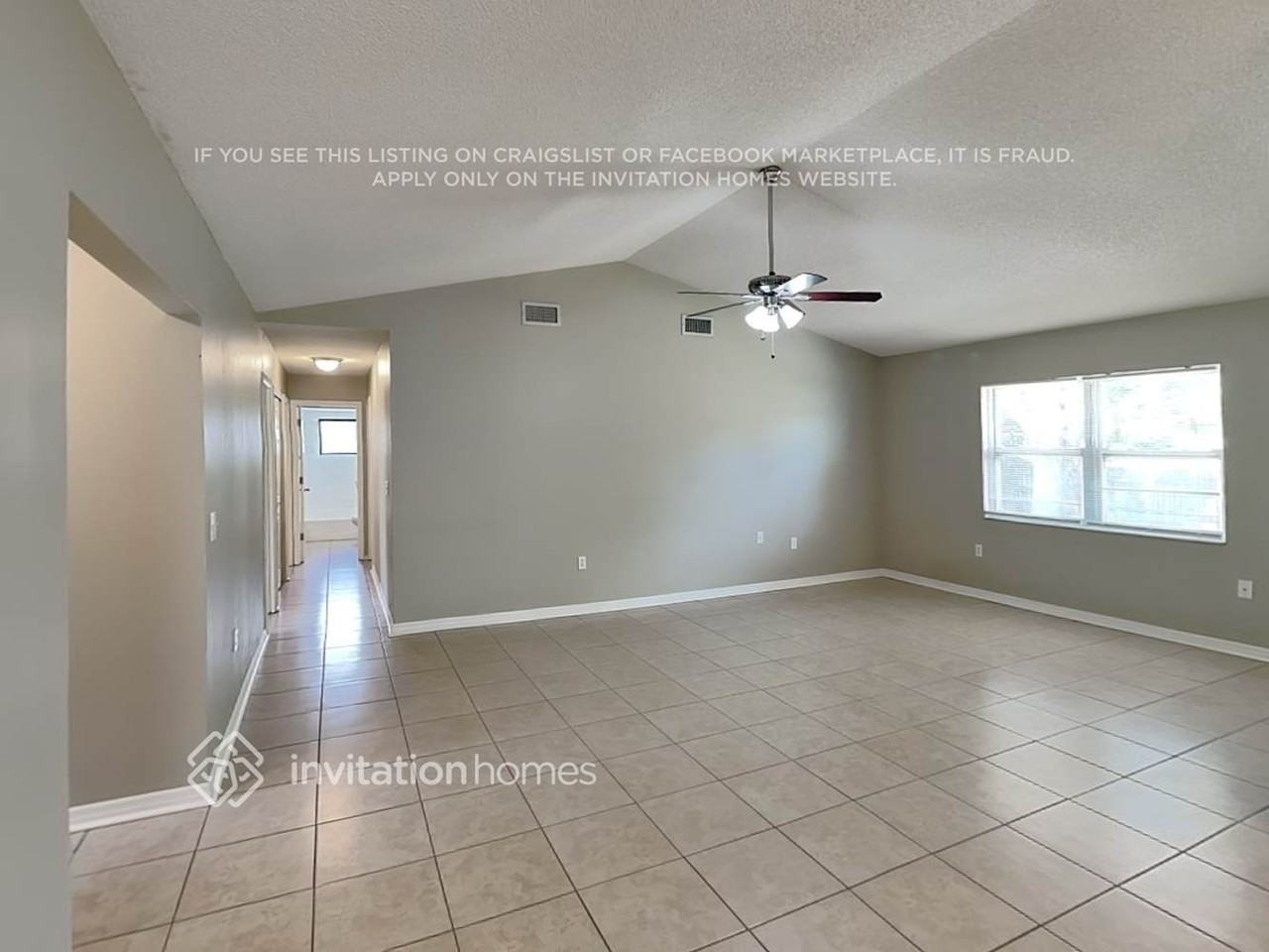 2563 W Scarlet Oak Ct - Photo 4 of 18