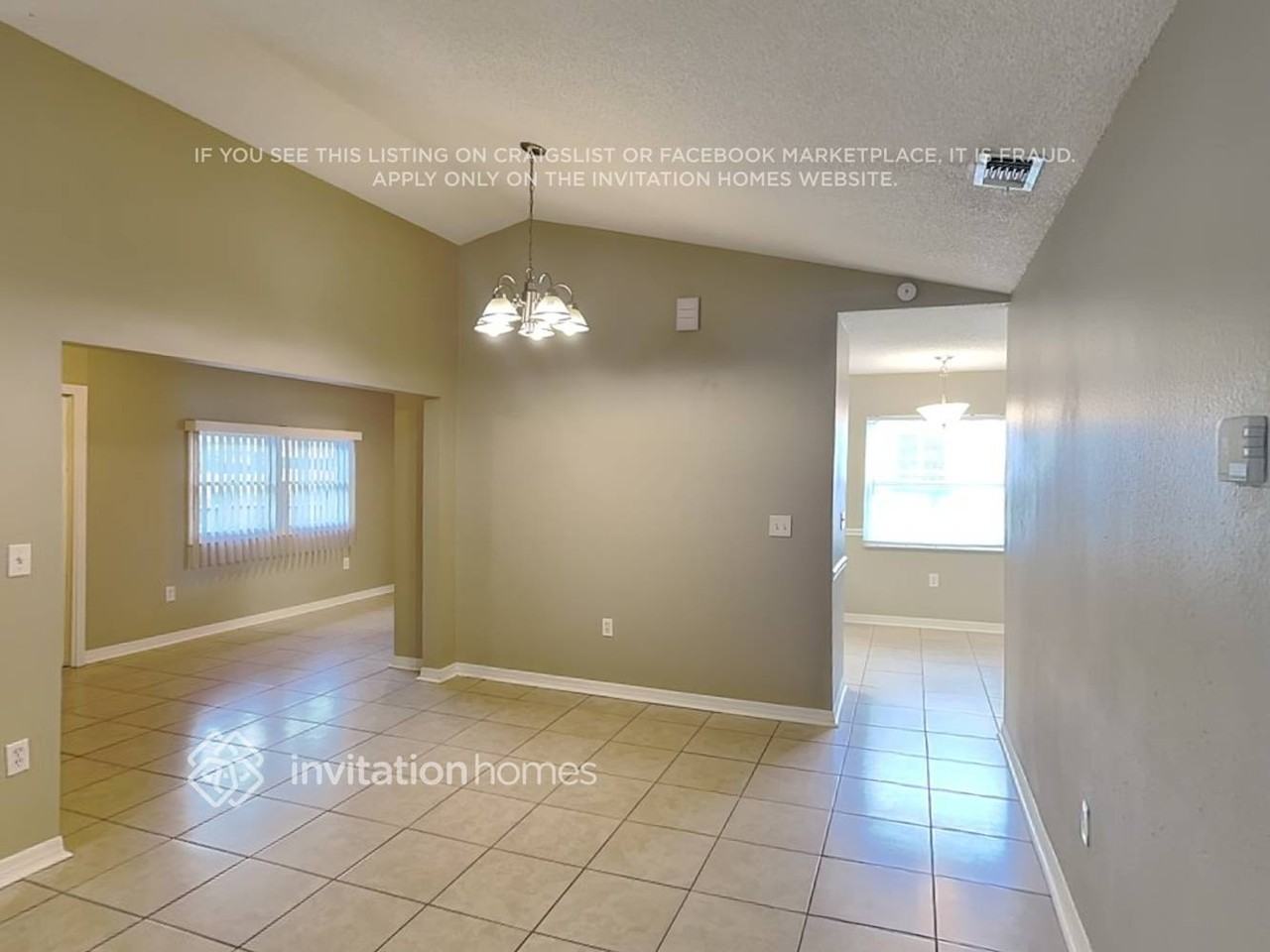 2563 W Scarlet Oak Ct - Photo 5 of 18