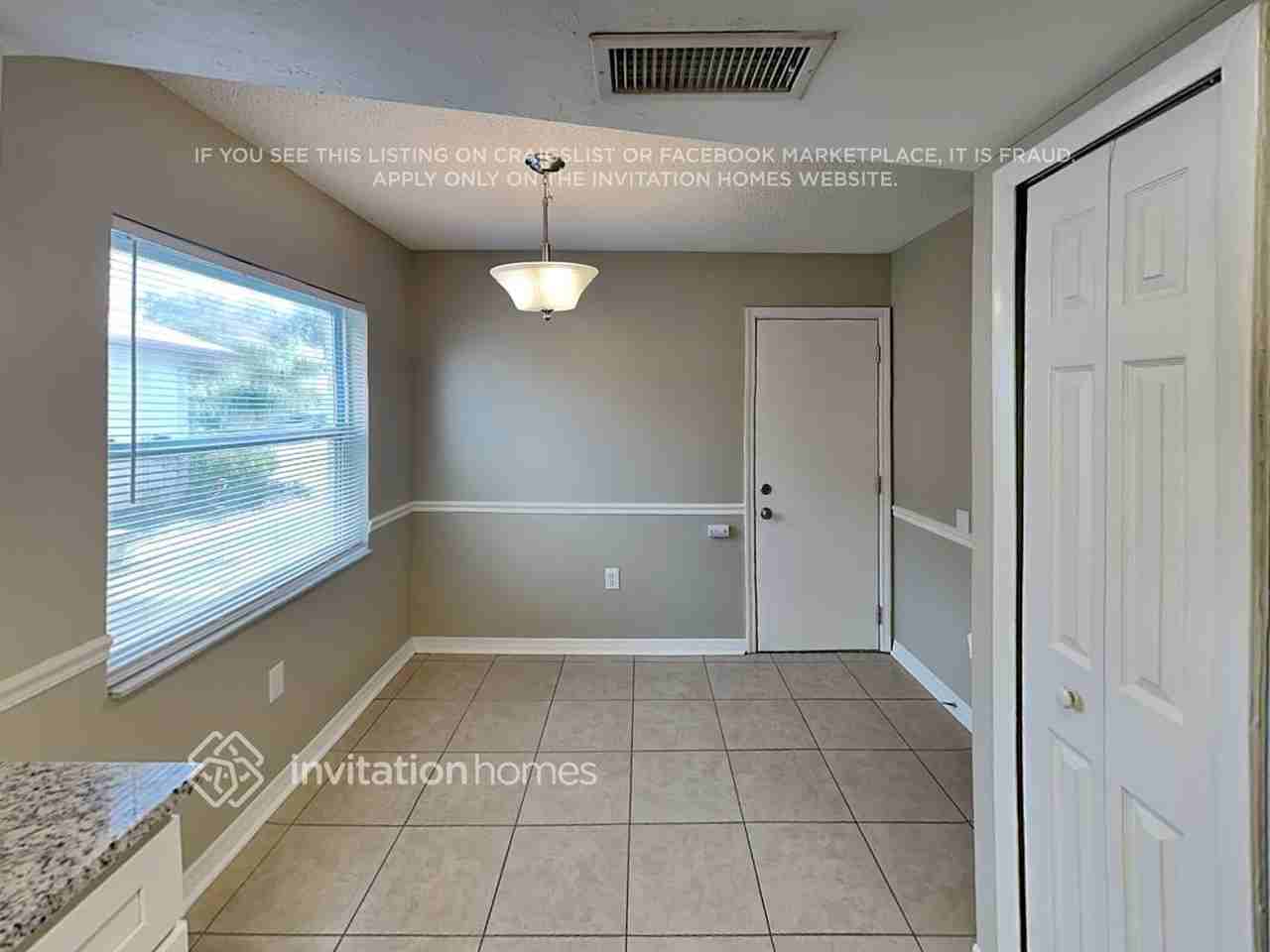 2563 W Scarlet Oak Ct - Photo 7 of 18
