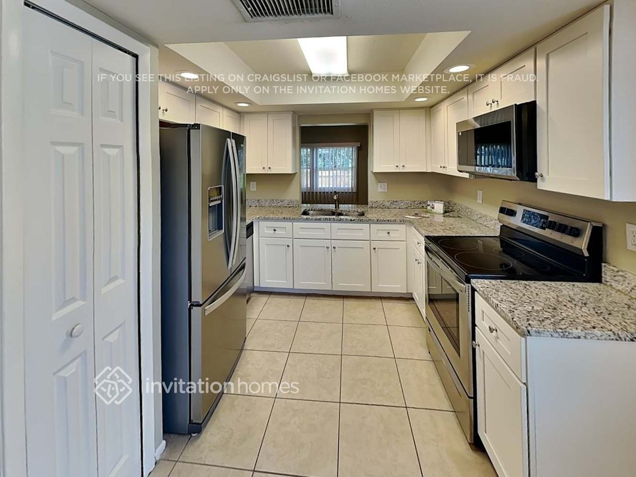 2563 W Scarlet Oak Ct - Photo 6 of 18