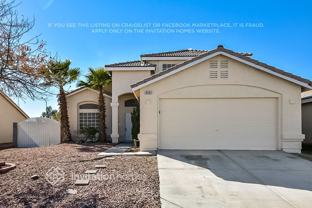 3401 Vista Springs Way - Photo 1 of 1
