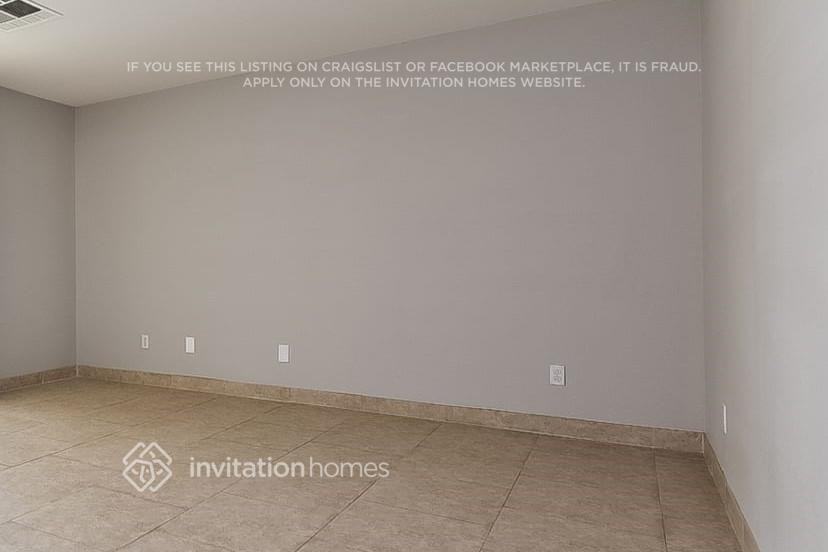 3401 Vista Springs Way - Photo 3 of 14