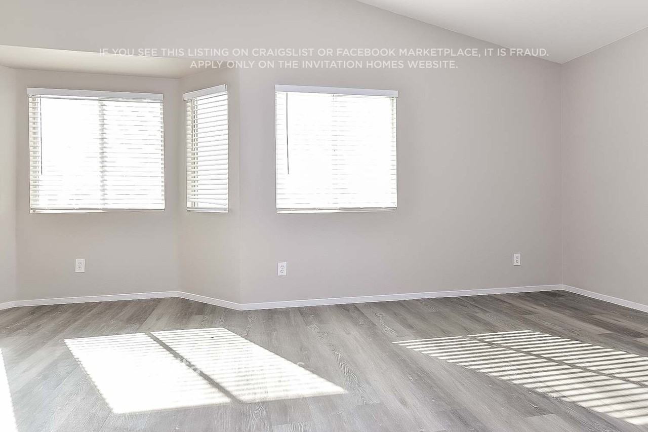 3401 Vista Springs Way - Photo 5 of 14