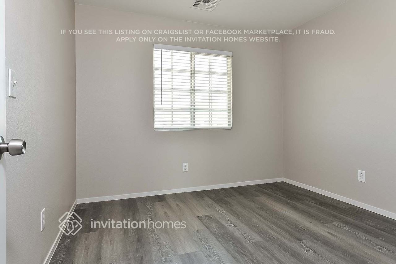 3401 Vista Springs Way - Photo 7 of 14