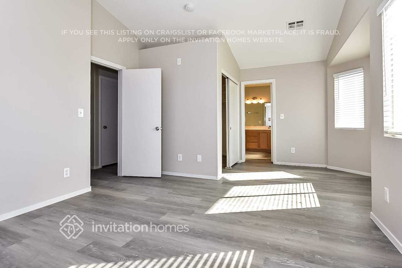 3401 Vista Springs Way - Photo 6 of 14