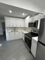 1810 Nw 34th St #3 - Photo 1 of 1