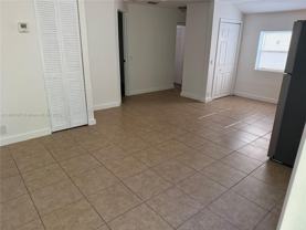 1455 Ne 146th St #B - Photo 1 of 1