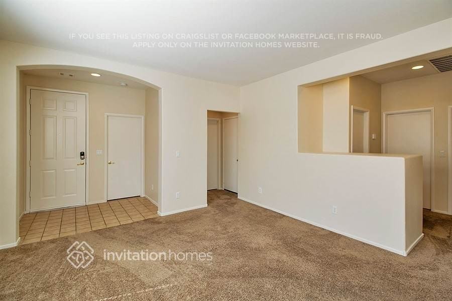 1810 Running Fawn Ct - Photo 2 of 17