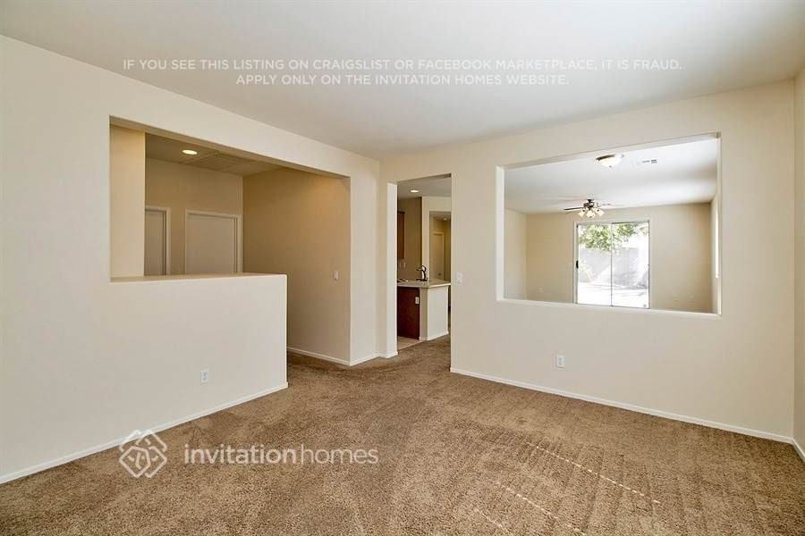 1810 Running Fawn Ct - Photo 3 of 17