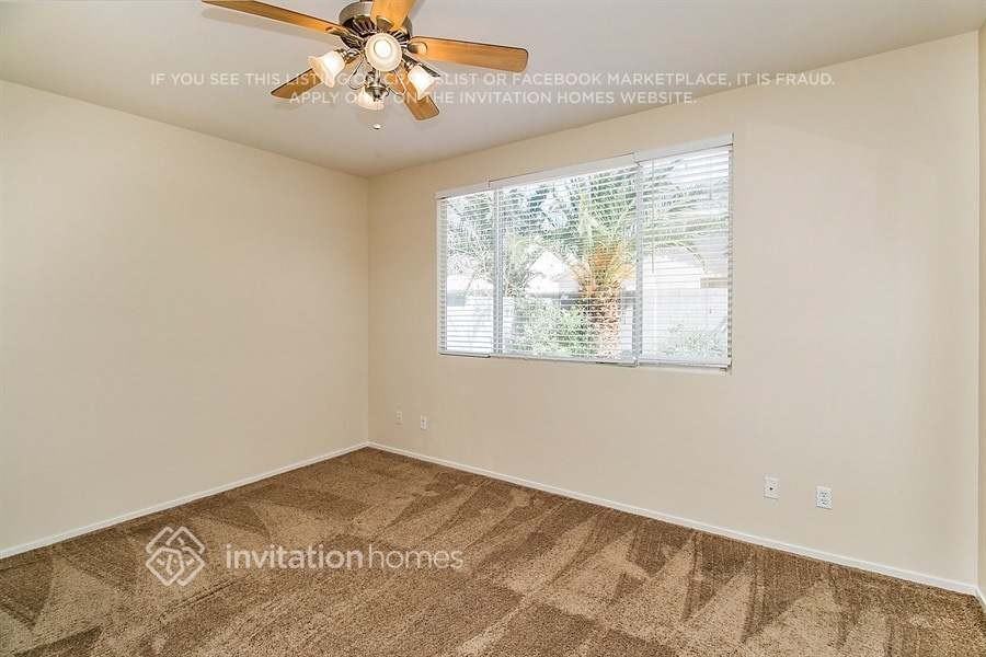 1810 Running Fawn Ct - Photo 6 of 17