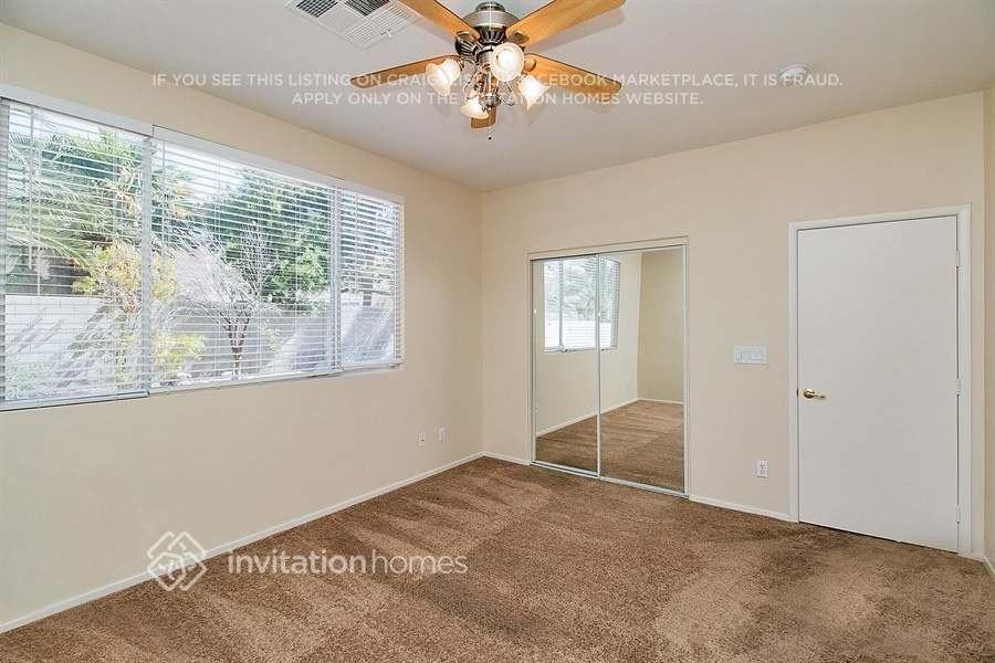 1810 Running Fawn Ct - Photo 7 of 17