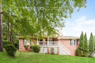 4932 Falcon Wood Trce - Photo 1 of 1