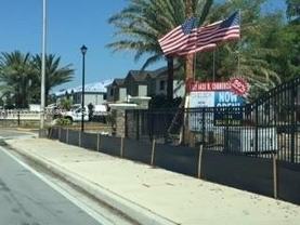 5906 Nw 56th Pl - Photo 1 of 1