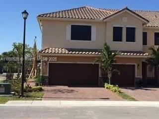 5906 Nw 56th Pl - Photo 3 of 39